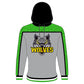 Softball Hoodie