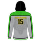 Softball Hoodie