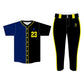 Softball Uniform