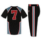 Softball Uniform