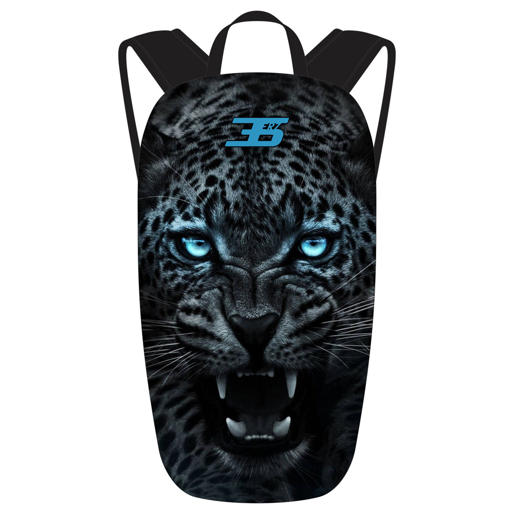 Sublimated Bag