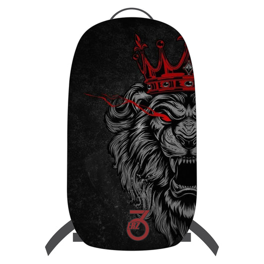 Sublimated Bag