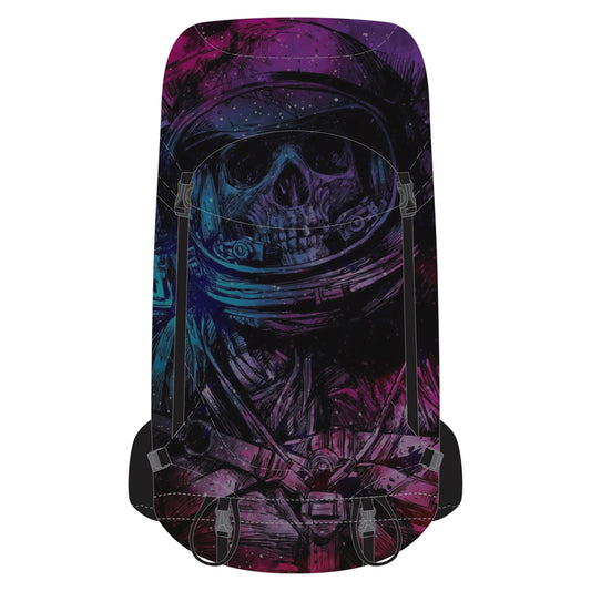 Sublimated Bag