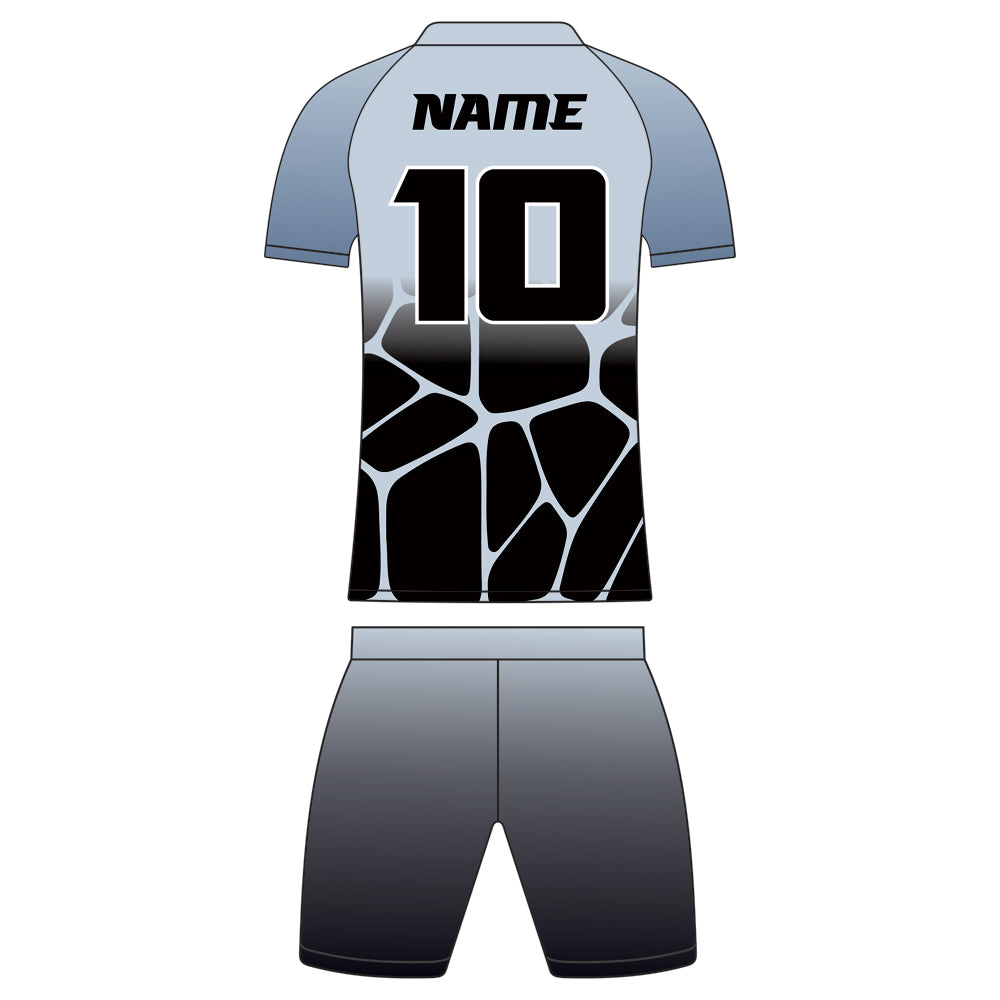 Soccer Uniform