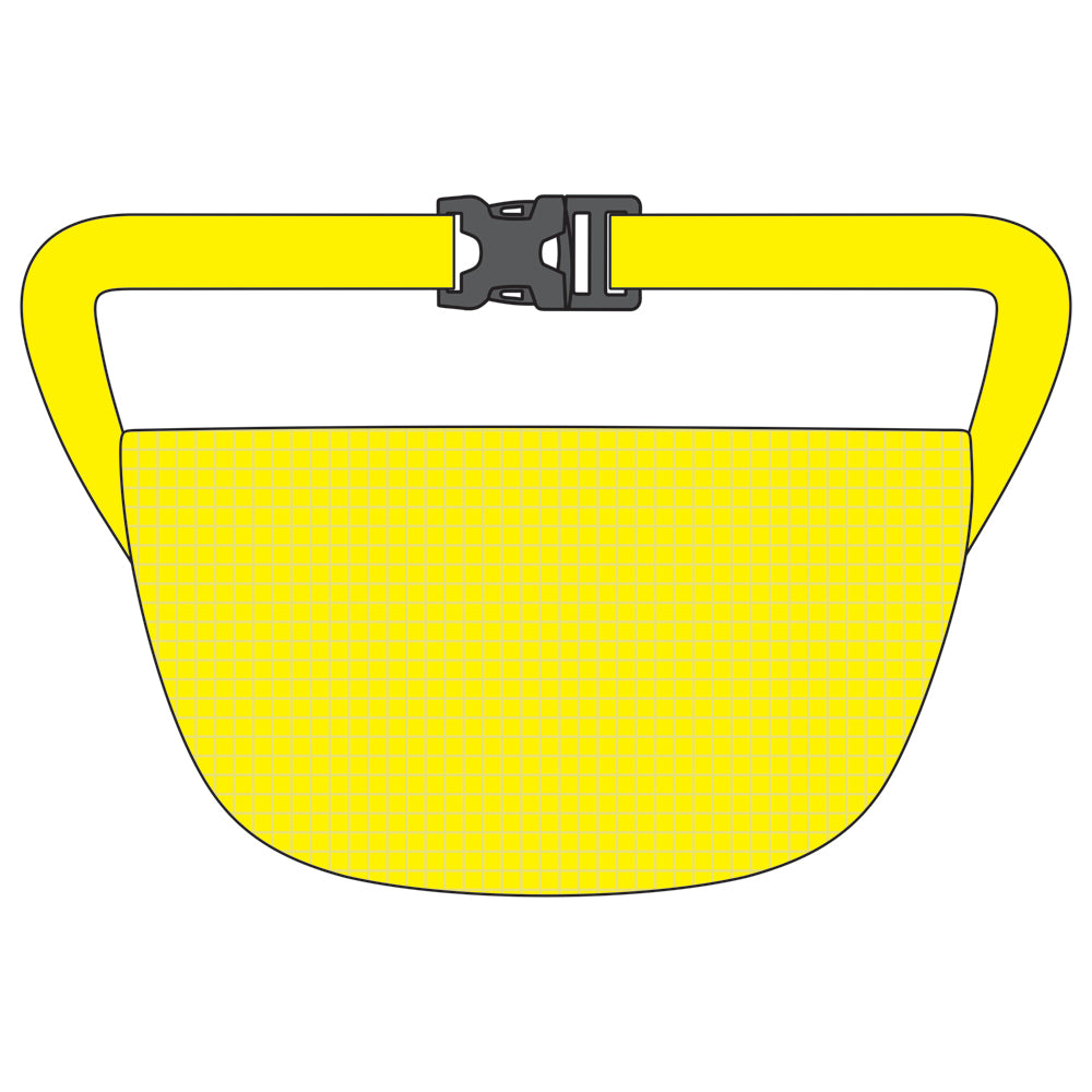 Waist Bag